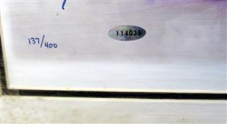 NCAA BASKET BALL COACHES VS CANCER